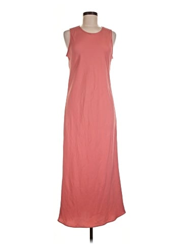 Banana Republic Casual Dress (view 1)