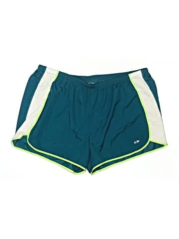 C9 By Champion Athletic Shorts (view 1)