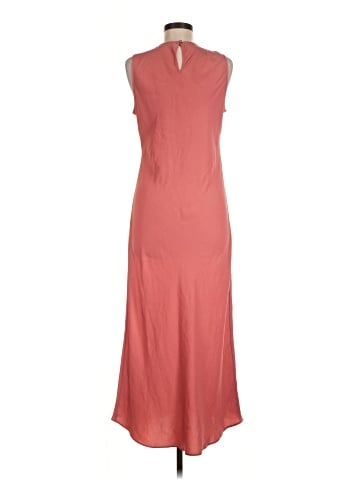 Banana Republic Casual Dress (view 2)