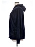 White Mark Blue Zip Up Hoodie Size 2XL - photo 5