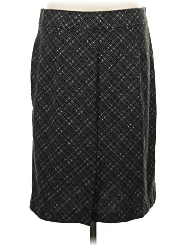 Counterparts Formal Skirt (view 2)