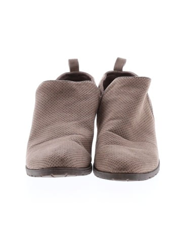 Dr. Scholl's Ankle Boots (view 2)