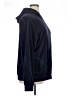 White Mark Blue Zip Up Hoodie Size 2XL - photo 4