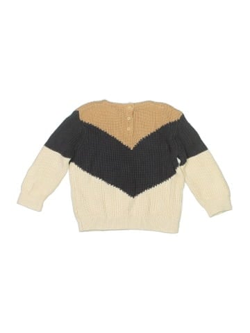 H&M Pullover Sweater (view 2)