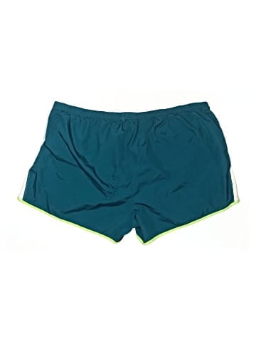 C9 By Champion Athletic Shorts (view 2)
