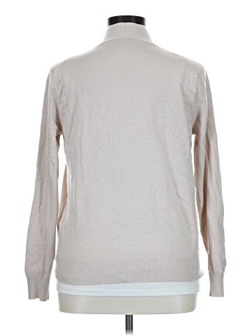 Aaeda Cardigan (view 2)