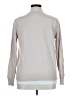 Aaeda Tan Cardigan Size XL - photo 2