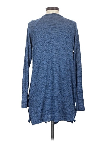 Faded Glory Cardigan (view 2)
