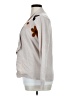 Aaeda Tan Cardigan Size XL - photo 5