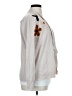 Aaeda Tan Cardigan Size XL - photo 4