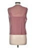 Harley Davidson Pink Sleeveless T-Shirt Size L - photo 2