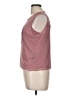 Harley Davidson Pink Sleeveless T-Shirt Size L - photo 5