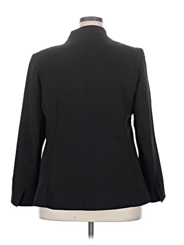 Coldwater Creek Blazer (view 2)