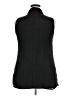 Fever Black Sleeveless Blouse Size XXL - photo 2