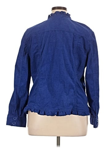 Chico's Blazer (view 2)