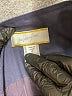 Jacqueline Ferrar Blue Jacket Size 12 - photo 6