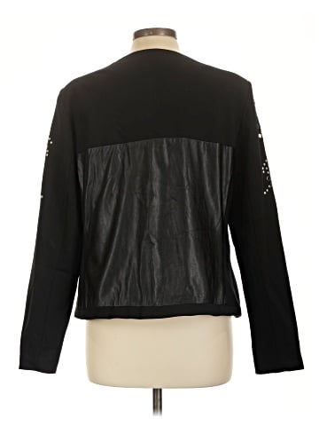 Peter Nygard Jacket (view 2)