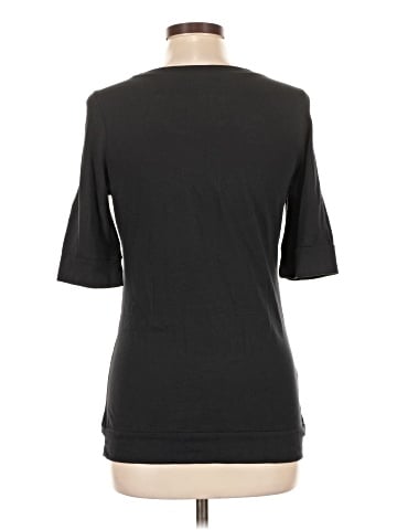 Bella Short Sleeve T-Shirt (view 2)