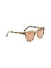 Unbranded Tan Sunglasses One size - photo 1