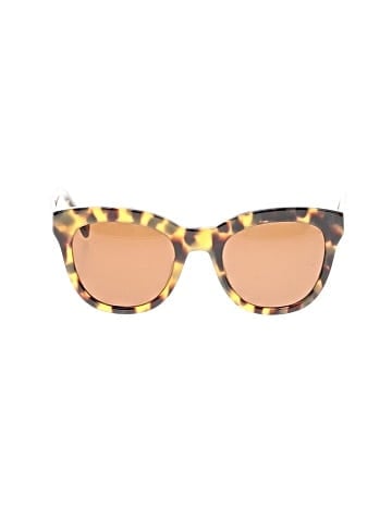 Unbranded Sunglasses (view 2)