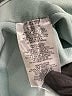 Xscape Teal Cocktail Dress Size 16 - photo 8