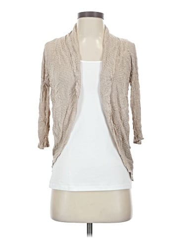 Wet Seal Cardigan (view 1)