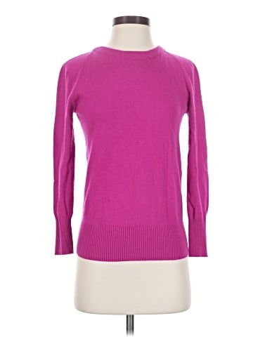 Diane von Furstenberg Pullover Sweater (view 1)