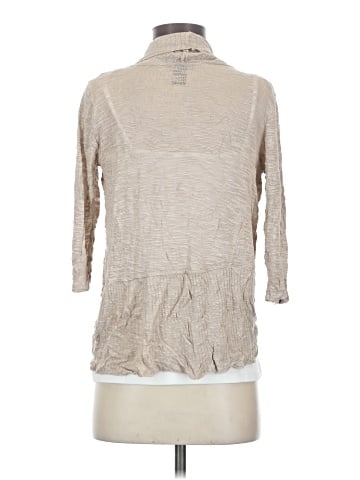Wet Seal Cardigan (view 2)
