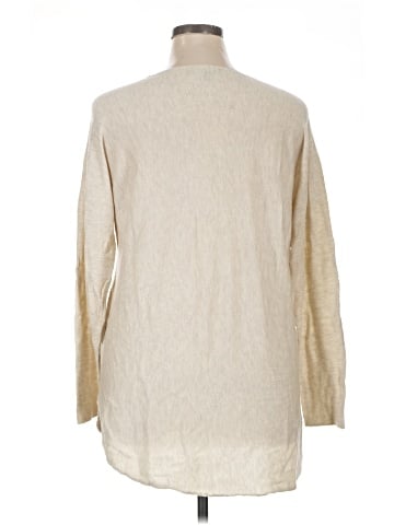 INC International Concepts Pullover Sweater (view 2)