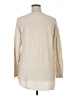 INC International Concepts Ivory Pullover Sweater Size XL - photo 2