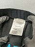 Adidas Black Athletic Shorts Size M (kids) - photo 4