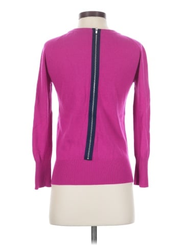 Diane von Furstenberg Pullover Sweater (view 2)
