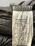 Millibon Solid Gray Jumpsuit Size S - photo 4
