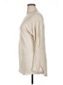 INC International Concepts Ivory Pullover Sweater Size XL - photo 5