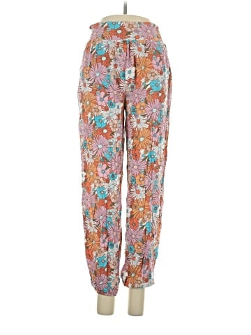 Sonoma Goods for Life Casual Pants (view 1)
