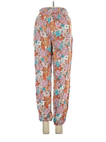 Sonoma Goods for Life Casual Pants (view 2)