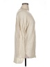 INC International Concepts Ivory Pullover Sweater Size XL - photo 4