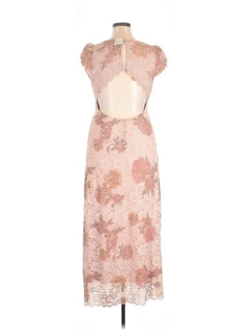 Free People Cocktail Dress (view 2)