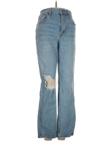 Abercrombie & Fitch Jeans (view 1)