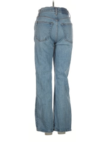 Abercrombie & Fitch Jeans (view 2)
