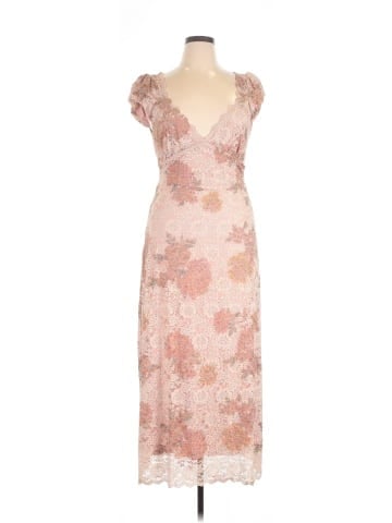 Free People Cocktail Dress (view 1)