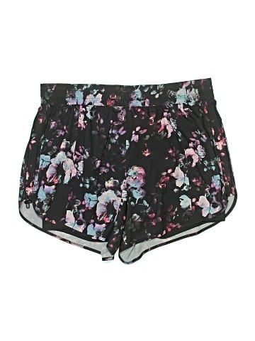 Avia Athletic Shorts (view 1)