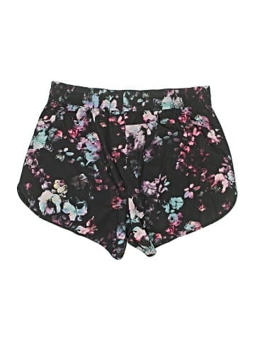 Avia Athletic Shorts (view 2)