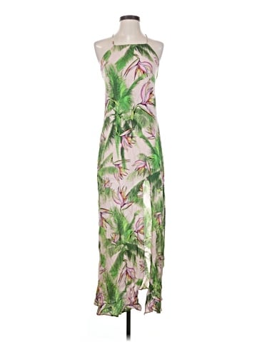 PilyQ Casual Dress (view 1)