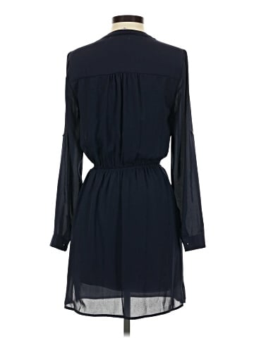 DR2 Casual Dress (view 2)