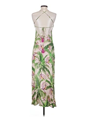 PilyQ Casual Dress (view 2)