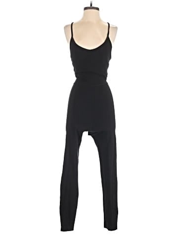 Active by Old Navy Jumpsuit (view 1)