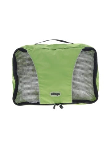 eBags Laptop Bag (view 1)