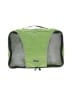 eBags Green Laptop Bag One size - photo 1