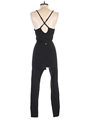 Active by Old Navy Jumpsuit (view 2)